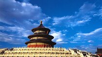 Beijing 3 Day Private in-depth Tour with All Attractions