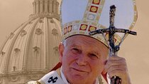 Private Half-Day John Paul II Route Tour from Krakow