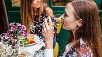 Bratislava Food and Wine Tour