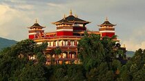 Buddhist Pilgrimage/ Cultural Tour in Nepal