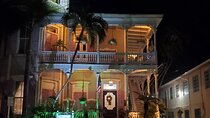 PRIVATE Key West Haunted History Walking Tour