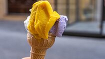 Ancient Rome Walking Tour & Gelato Experience