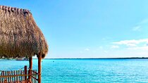 Cancun to Akumal - Private Transfer with Optional Sightseeing