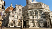 BEST OF FLORENCE Private Walking Tour