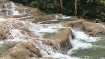 Dunns River Tour