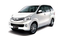 Bali Private Driver - Bali customized private tour