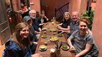 Hanoi Food Tours in Hanoi Old Quarter (Small Group/Private)