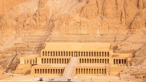 Luxor Full Day Tour