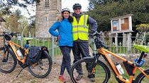 TWO DAYS TOUR Oxford City plus Cotswolds Cycle Tours
