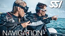 SSI Underwater Navigation Specialty in Tenerife