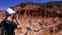 3-Day Private Tour Around Issyk Kul Lake, all year round