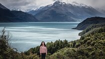 Private Full Day Photo Tour of Queenstown | Skippers | Glenorchy | Wanaka |Otago