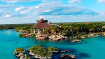 Xel ha & Tulum All Inclusive