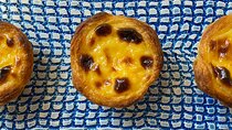 Pasteis de Nata Experience