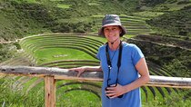 Tour Sacred Sacred Valley of the Incas