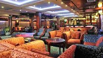 M/S Prince Omar Nile Cruise 5 Days 4 Nights From Luxor To Aswan