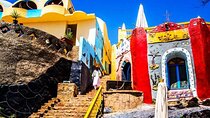 Nubian Village Excursion from Aswan