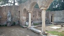 Ostia Antica - Visit The Ancient Port of Rome