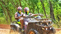 Atv Adventure and Ricks Cafe Private Tour