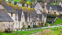 Small-Group Cotswolds Tour (From London)