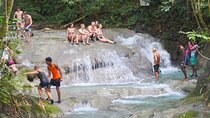 Mayfield Falls and Benta Falls Private Tour