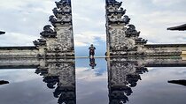 Private Tours Lempuyang Temple The Gate Of Heaven