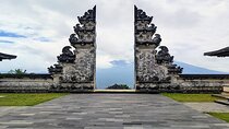 Incredible Lempuyang Gate Of Heaven And Virgin Beach Private Tour