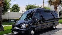 Private Tour - Day Beachside, Coastline Tour in Los Angeles - 6 Hours.