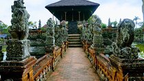 Bali Historical Trip