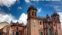 City Tours in Cusco -with income