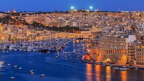 An Exclusive Private day trip around Malta