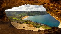 An Exclusive Private day trip around Gozo
