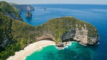 Nusa Penida One Day Trip to Instagrammable Spot by Penidago