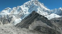 Everest Base Camp Trek
