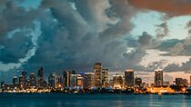 4-Day Private Miami Tour with Transportation