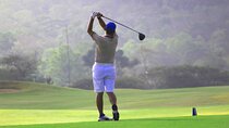 Bali New Kuta Golf Package with Private Transfer