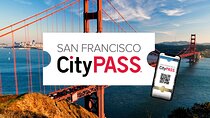 San Francisco CityPASS®