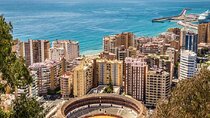 Malaga Super Tour