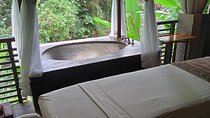 Choose Your Body Massage treatment in Bali Island 