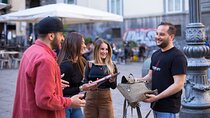 Naples Treasure Hunt Experience
