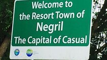 Private transportation from Sangster International Airport to Negril Resorts 