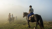Private 2-day Horse-riding Tour in Teteven Balkan from Sofia