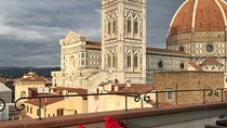 Private Walking Tour of Renaissance Florence