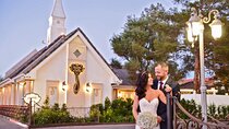Las Vegas Vow Renewal Package