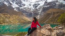 Humantay Lake, Cusco Special Offer 2021