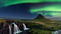 Wonders of Snaefellsnes Peninsula - Private Tour from Reykjavik