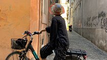 E-Bike tour - Rome in 2 hours