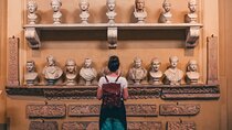 Vatican Museums and the Sistine Chapel Skip-the-Line Tour