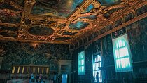 Small-group Doge's Palace Skip-the-line Tour