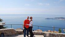 Private tour on the French Riviera with your professional guide!